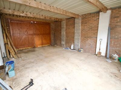 Picture 15